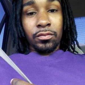 Meet your Posher, Leondrus